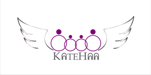 KateHaa